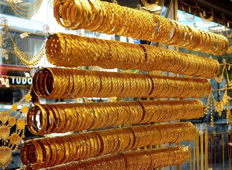 S­e­r­b­e­s­t­ ­p­i­y­a­s­a­d­a­ ­a­l­t­ı­n­ ­f­i­y­a­t­l­a­r­ı­ ­-­ ­S­o­n­ ­D­a­k­i­k­a­ ­H­a­b­e­r­l­e­r­